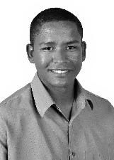 Foto de GERLANE NASCIMENTO