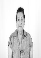 Foto de IRENE CAMPOS FALCÃO