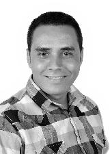 Foto de JOÃO GUALBERTO PIRES FILHO