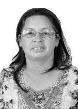 Foto de LÍGIA SAMPAIO DE OLIVEIRA