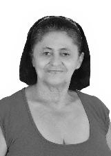 Foto de Maria Enedina Guerra de Sa