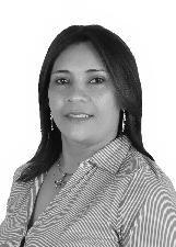 Foto de MARILENE VIEIRA SOARES FALCÃO