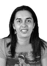 Foto de MAYZA MARIA ALVES ROSAL