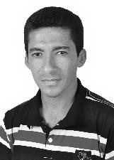 Foto de NEURIVAN RIBEIRO DE SOUSA