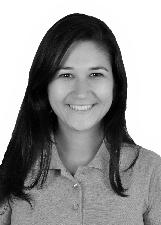 Foto de TASSIA SABRINA SANTOS PEREIRA