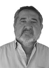 Foto de ESDRAS AVELINO FILHO