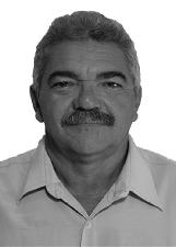 Foto de Adauton Barbosa de Queiroz
