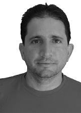 Foto de ALBERTO AUGUSTO DO AMARAL ROCHA