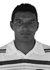 Foto de ALVINO RIBEIRO RODRIGUES