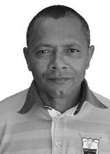 Foto de ANTONIO JOSE ALVES