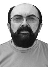 Foto de JOSE BONIFACIO BEZERRA