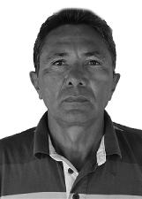 Foto de JOSÉ LUIZ ALVES PEREIRA