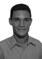 Foto de Junio Carvalho do Nascimento