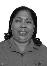 Foto de MARIA DA TRINDADE RODRIGUES DE CARVALHO