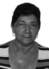 Foto de Maria dos Santos Sousa Leite