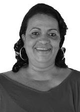 Foto de MARTHA GOUVEIA ROCHA