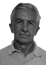 Foto de Raimundo Antonio de Queiroz