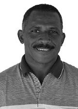 Foto de REGINALDO PIRES DE CARVALHO