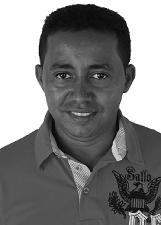 Foto de RENATO VIEIRA MIRANDA