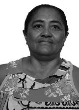 Foto de ROSA HELENA RAMOS PIMENTEL