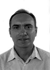 Foto de OSCAR BARBOSA DA SILVA