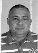 Foto de ANTONIO PEREIRA DE OLIVEIRA FILHO