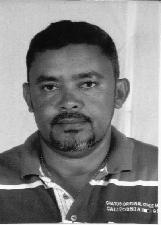 Foto de ANTONIO SOARES DE SOUSA NETO