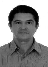 Foto de CARLOS ALBERTO BORGES