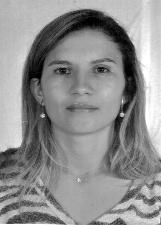 Foto de GENILDA RIBEIRO DE ANDRADE