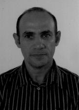 Foto de GUIDO CAMPELO LEITE JUNIOR