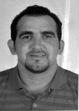 Foto de JOAQUIM FERNANDO TEIXEIRA