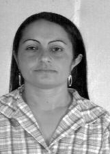 Foto de LUSILEIDE ROCHA DE CARVALHO ARAUJO