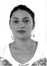 Foto de MARIA DAS DORES DE SOUSA PEREIRA