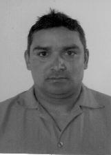 Foto de PAULO XIMENES DE ARAUJO