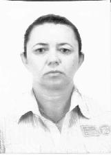 Foto de RAIMUNDA DA SILVA PEREIRA