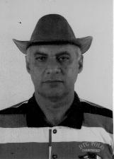 Foto de RAIMUNDO FERREIRA DOS SANTOS FILHO