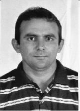 Foto de SEBASTIÃO PEREIRA DE OLIVEIRA JÚNIOR
