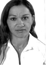 Foto de VALDEENE RODRIGUES PORTELA