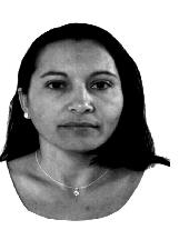 Foto de VANUSA MARIA DA SILVA SOUSA