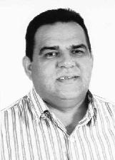 Foto de VICENTE MAURO CARVALHO
