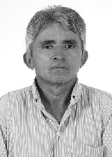 Foto de ANTONIO RAIMUNDO DOS SANTOS SOARES