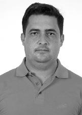 Foto de ERISMAR FEITOSA GONÇALVES