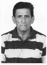 Foto de FAUSTINO JOAQUIM DE OLIVEIRA