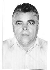 Foto de FRANCISCODE ASSIS VALERIO