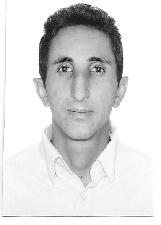 Foto de JOAQUIM DE MOURA GONÇALVES