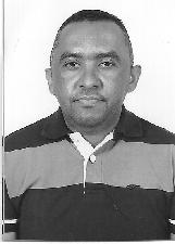 Foto de JOSÉ BARBOSA DE SOUSA FILHO