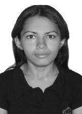 Foto de LUCIANA DE MOURA GONÇALVES