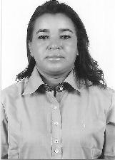 Foto de MARIA JOSÉ DA SILVA CAMPOS