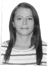 Foto de MARIA VANUSA DE MOURA
