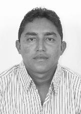 Foto de NENILDO EXPEDITO HIPOLITO